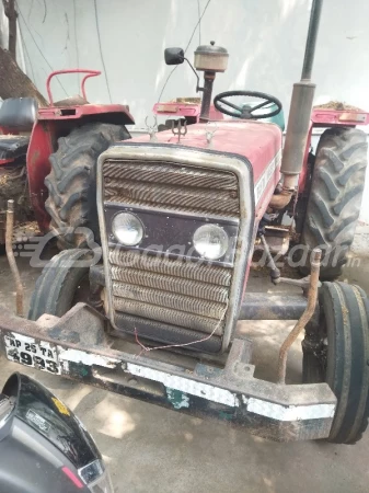 Tafe MF 241 DI