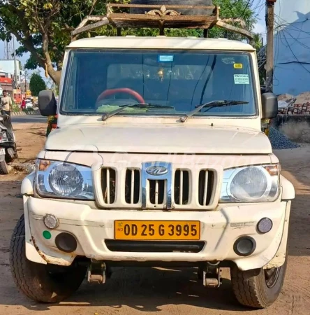 Main Image