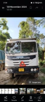 ASHOK LEYLAND U 2518 9S BGS (THD)