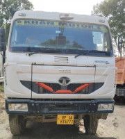 TATA MOTORS SIGNA 2823 K
