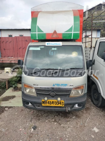 TATA MOTORS Ace XL
