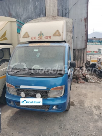 TATA MOTORS ACE