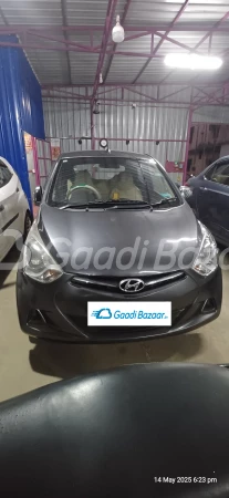 HYUNDAI EON