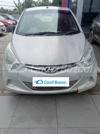 HYUNDAI EON