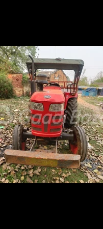 MAHINDRA 475 Di