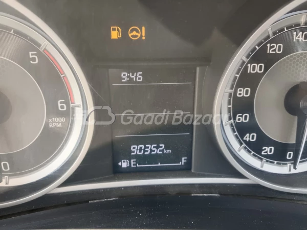 odometer_reading