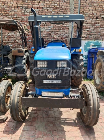 Ace Di 550 Ng