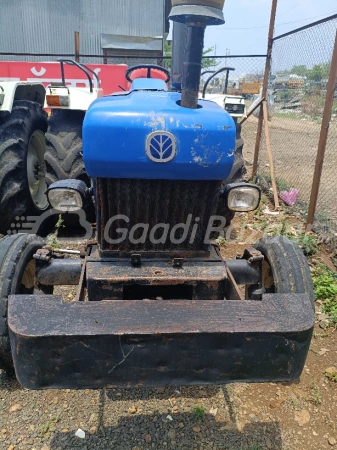 New Holland 3600-2 Excel
