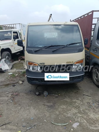 TATA MOTORS Ace Gold