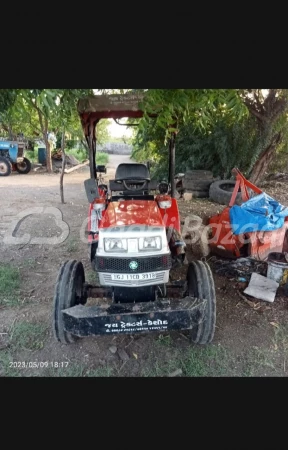 Vst Tillers Mitsubishi Shakti Vt 224 1d