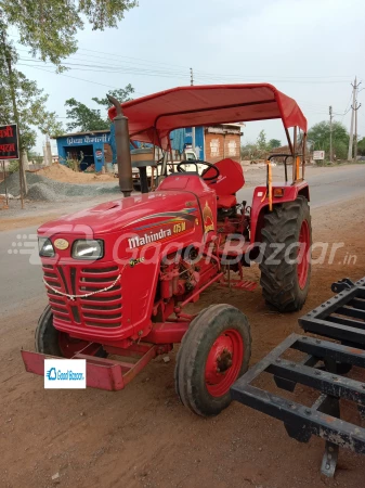 MAHINDRA 475 Di