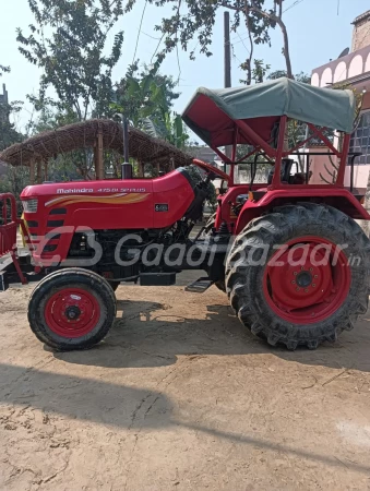 MAHINDRA 475 Di
