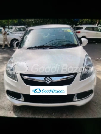 MARUTI SUZUKI SWIFT