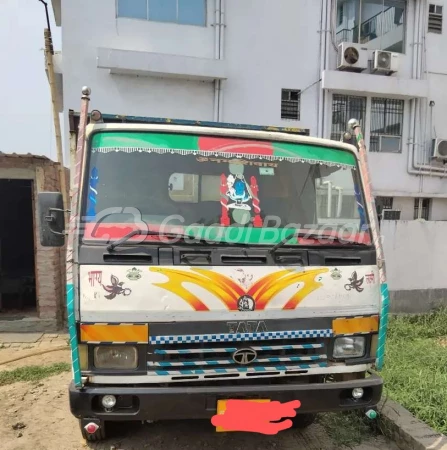 TATA MOTORS LPT 407 EX
