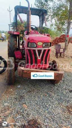 MAHINDRA 475 Di