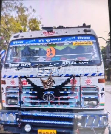 Main Image