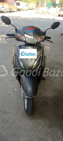 Honda Activa 6G