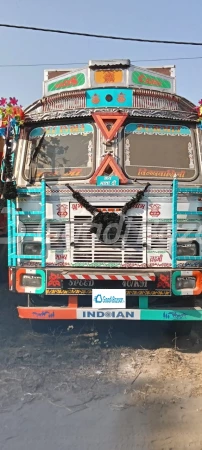 TATA MOTORS LPT 3118