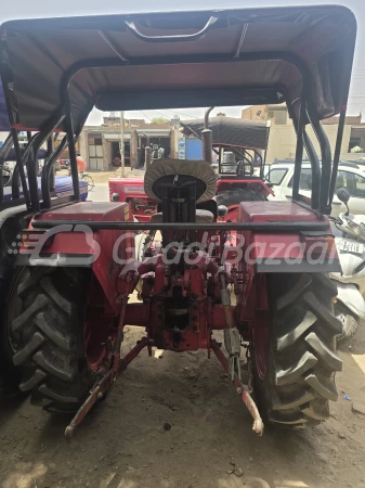 New Holland 3630 Tx Plus+