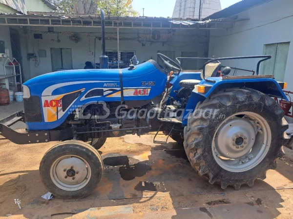 Ace Di 350 Ng