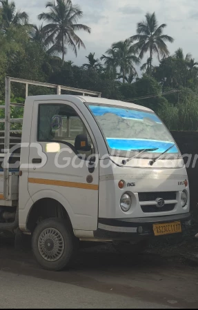 TATA MOTORS ACE