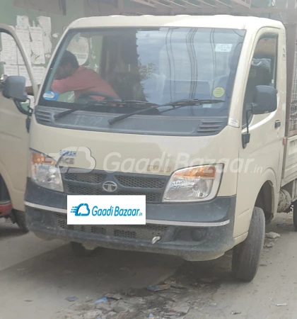 TATA MOTORS ACE