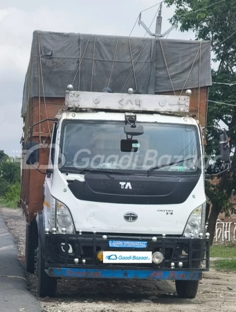 TATA MOTORS Ultra 1518 BS-IV