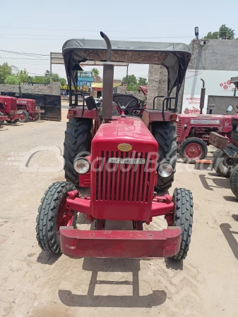 Tafe MF 241 DI