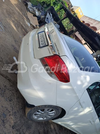HONDA AMAZE