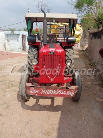 MAHINDRA 575 Di