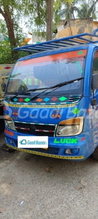 TATA MOTORS ACE