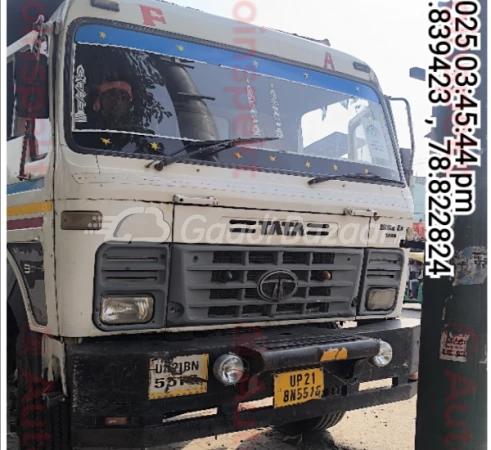 TATA MOTORS LPT 2518