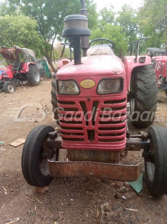 MAHINDRA 585 Di Sarpanch