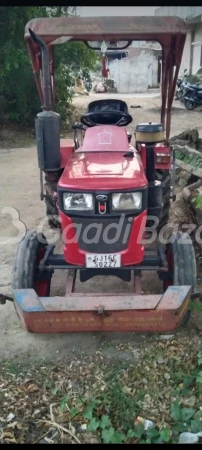 Vst Tillers Vst Mitsubishi Shakti Vt 224 - 1d Ajai - 4wb
