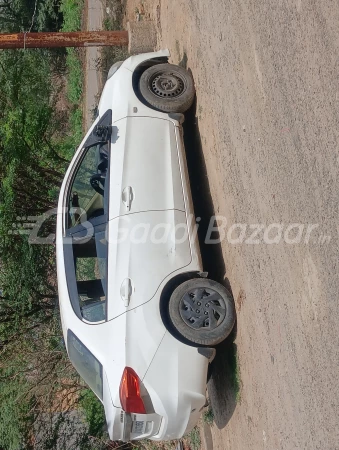 HONDA AMAZE