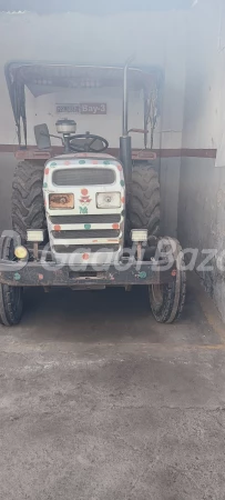 Tafe (massey Ferguson) 241 Di