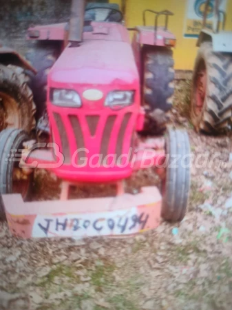 MAHINDRA 265