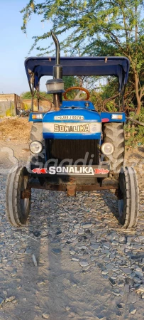 Main Image