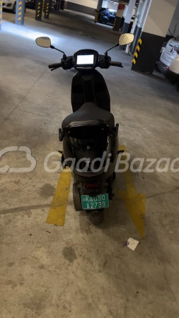 rear_view