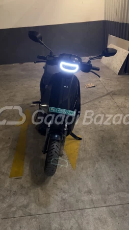 Ola S1 Pro 