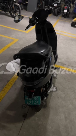 rear_view