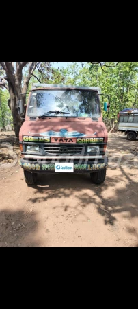 TATA MOTORS TATA 709 SFC