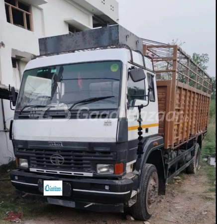 TATA MOTORS LPT 1613