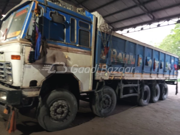 TATA MOTORS LPT 4825