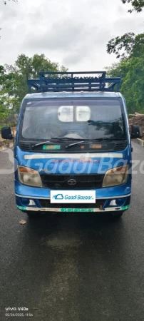 TATA MOTORS ACE