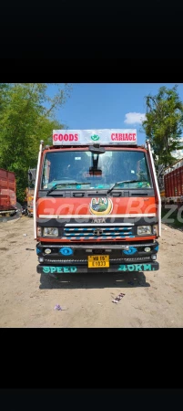 TATA MOTORS LPT 1815
