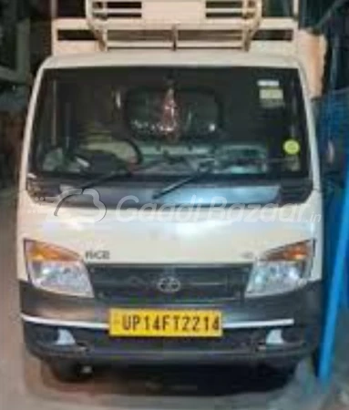 TATA MOTORS TATA ACE