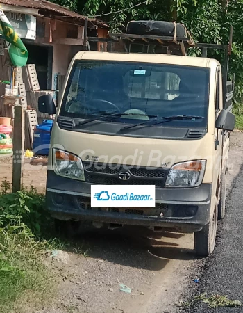 TATA MOTORS ACE