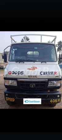 TATA MOTORS SFC 510