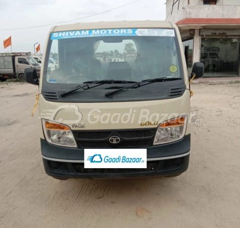 TATA MOTORS Ace Gold